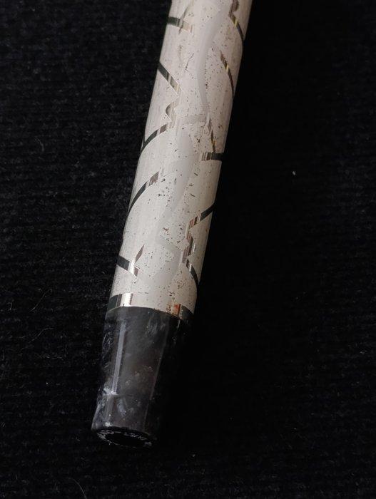 Visconti - Generation - Vulpen, Verzamelen, Pennenverzamelingen