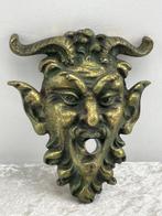Architectonisch ornament - 1800-1850 - Gotische Waterspuwer