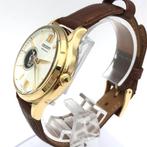 Orient - Near Mint Mechanical Contemporary Watch - Zonder, Handtassen en Accessoires, Horloges | Heren, Nieuw