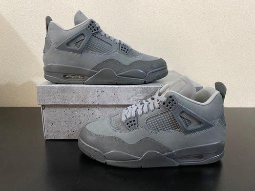 Air Jordan - Sneakers - Maat: Shoes / EU 44, Kleding | Heren, Schoenen