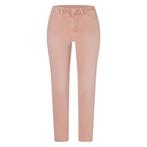 MAC • oud roze Dream Chic jeans • 34, Verzenden, Nieuw