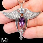 Angel Wings Jewelery - Spirituele en eclectische, Verzamelen