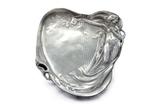 Vide-poche - Fraaie Schaal - Vide-Poche Art Nouveau -, Antiek en Kunst