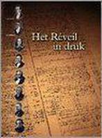 Het reveil in druk 9789021137346, Verzenden, Gelezen