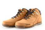 Timberland Wandelschoenen in maat 44½ Bruin | 15% korting, Kleding | Heren, Bruin, Verzenden, Timberland, Zo goed als nieuw