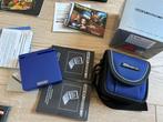 Nintendo - Gameboy Advance SP - Spelcomputer - In originele, Nieuw