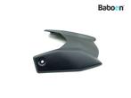 Tank Cover Suzuki GSX 250 R 2017-2019 (GSX250R), Motoren, Verzenden, Gebruikt