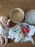 Armand Marseille - Pop