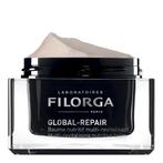 Filorga Global-repair Multi-revilatising Nutritive Balm, Verzenden, Nieuw