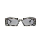 Gucci - Lunettes de soleil, Nieuw