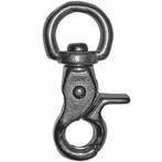 Optiparts Trigger Sluiting, Ophalen of Verzenden, Nieuw
