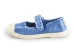 Natural World Sandalen in maat 30 Blauw | 5% extra korting, Kinderen en Baby's, Kinderkleding | Schoenen en Sokken, Verzenden