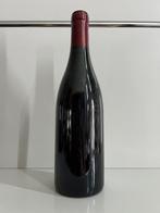 2015 Domaine Duroché - Charmes-Chambertin Grand Cru - 1, Verzamelen, Wijnen, Nieuw