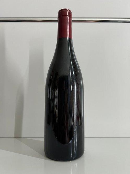 2015 Domaine Duroché - Charmes-Chambertin Grand Cru - 1, Verzamelen, Wijnen