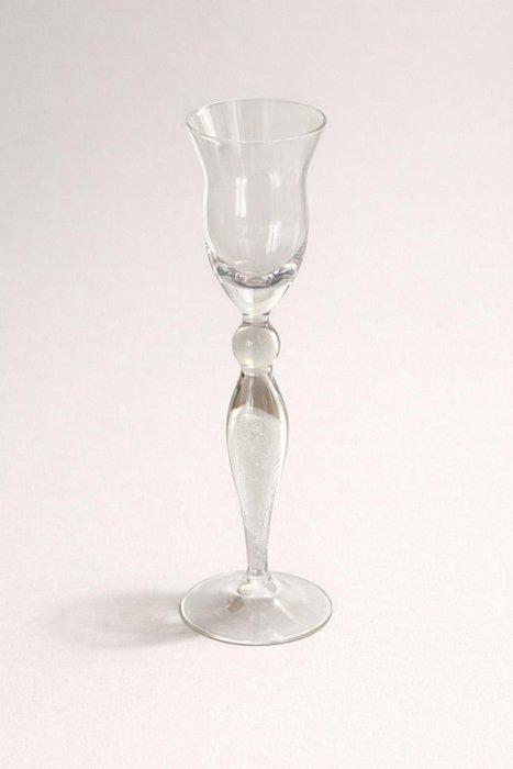 Rosenthal - Drinkset (6) - Studio Line - Kristal, Antiquités & Art, Antiquités | Meubles | Tables