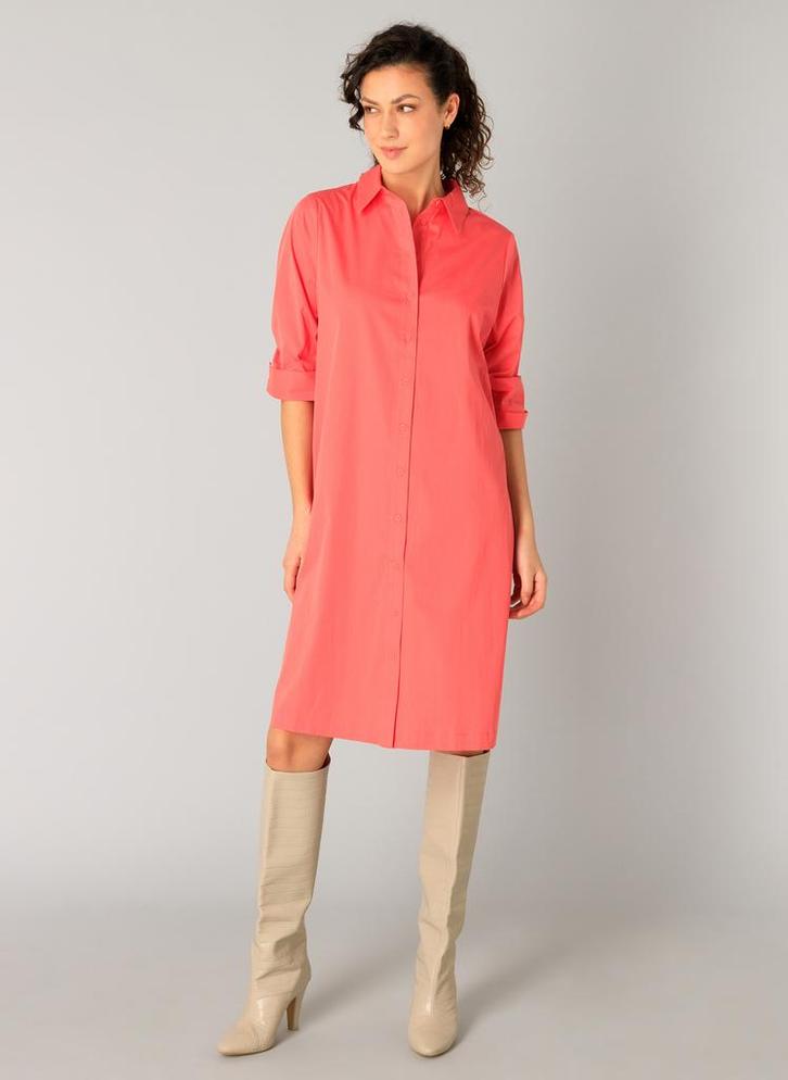 YEST jurk Raeven44Maat 42/44 (L), Vêtements | Femmes, Robes, Envoi