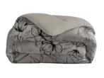 Veiling - Royalbed Butterfly forest 140x200 - Dekbed zonder, Huis en Inrichting, Nieuw