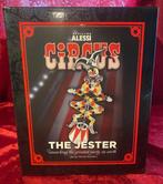 Alessi - Marcel Wanders - Flessenopener - The Jester -