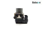 ABS Modulator Yamaha XP 500 T-Max 2015-2016 (XP530 TMAX, Motoren, Verzenden, Gebruikt