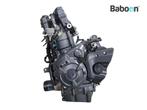 Moteur Yamaha MT 07 2021 (MT07 MT-07 FZ-07 RM341), Motoren, Verzenden, Nieuw