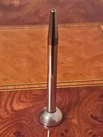 Sterling Silver Golf Tee Pencil - Vulpotlood