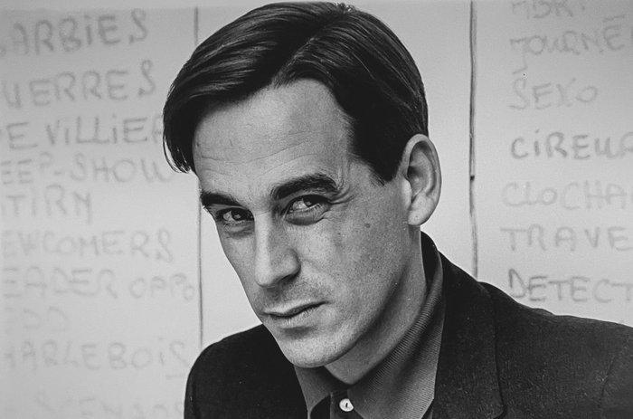 Luois Monier - Thierry Monier, Antiquités & Art, Art | Objets design