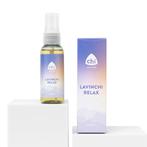 Lavinchi Relax Airspray - 50 ml - Chi Natural Life, Ophalen of Verzenden, Nieuw