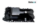Cas de carter (carter dhuile) BMW F 850 GS 2018-2023, Verzenden, Nieuw
