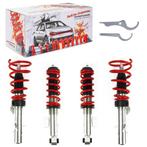 Redline schroefset passend voor Mini R50, R52 en R53 B9272, Nieuw, Mini