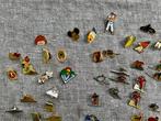Pins - Jouet Pin - 1980-1990 - France, Antiek en Kunst