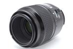 Nikon AF Micro Nikkor 2.8/105mm Téléobjectif, Nieuw
