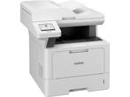 Brother DCP-L5510DW - All-in-one zwart-witlaserprinter - 48, Verzenden, Nieuw