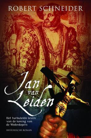 Jan van Leiden, Boeken, Taal | Overige Talen, Verzenden