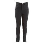 Pantalon femmes economic wood, t. 36