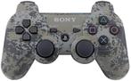 Sony DualShock 3 Wireless Controller Limited Edition-Urban, Games en Spelcomputers, Spelcomputers | Sony Consoles | Accessoires