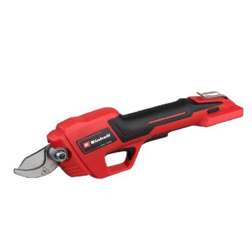 Einhell Cordless Snoeischaar GE-LS 18 Body | Nieuw, Tuin en Terras, Snoeischaren, Nieuw, Ophalen of Verzenden