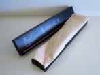 Satake - Keukenmes - Santoku - Staal - Japan - Japanse