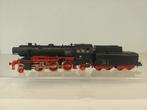 Arnold Rapido N - 2231 - Stoomlocomotief met tender (1) - BR, Hobby en Vrije tijd, Modeltreinen | N-Spoor, Nieuw