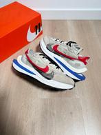 Nike - Nike x Sacai - Sneakers - Maat: EU 42.5, Vêtements | Hommes, Chaussures