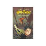 Harry Potter 5 und der Orden des Phönix 9783551555557, Livres, Langue | Allemand, Verzenden, J.K. Rowling
