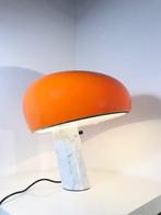 Flos - Achille Castiglioni - Lampe - Snoopy choisit la