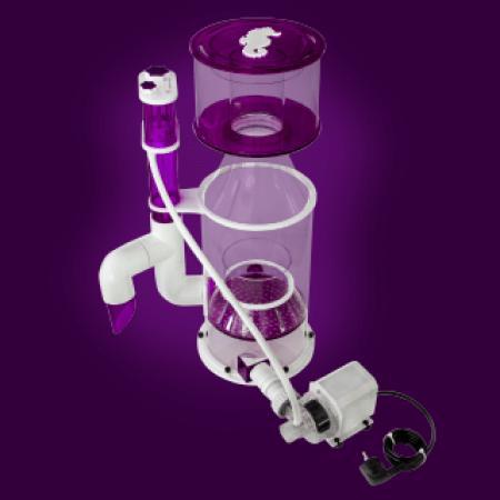Aquaforest Skimmer AF 200 with UP 5000, Dieren en Toebehoren, Vissen | Aquaria en Toebehoren, Verzenden