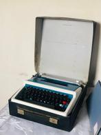 Underwood 315 - Machine à écrire - 1970-1980