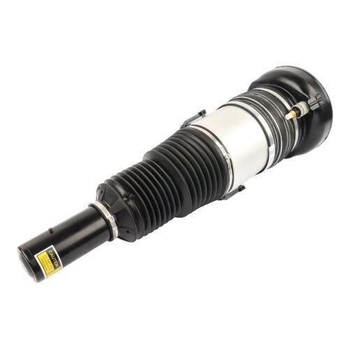 Audi Q7 4M veerpoot voorzijde 4M0616039, Auto-onderdelen, Ophanging en Onderstel, Audi, Verzenden