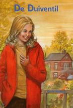 DUIVENTIL, DE 9789059520301 G. Ronhaar, Boeken, Verzenden, Gelezen, G. Ronhaar