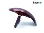 Voorspatbord Harley-Davidson FLSB Softail Sport Glide, Motoren, Verzenden, Gebruikt