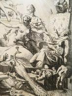 Prudhomme (Louis-Marie). - Les crimes des Reines de France