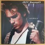 Jeff Buckley, Radiohead - Grace LP/ Bloom (Jamie XX Rework), Cd's en Dvd's, Nieuw in verpakking