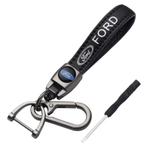 Ford sleutelhanger  Car Key Strap, Verzamelen, Sleutelhangers, Ophalen of Verzenden, Nieuw
