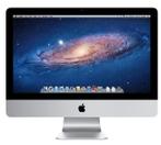 Apple iMac 21.5-Inch 2013 , 21,5 , 8GB , 1TB HDD ,